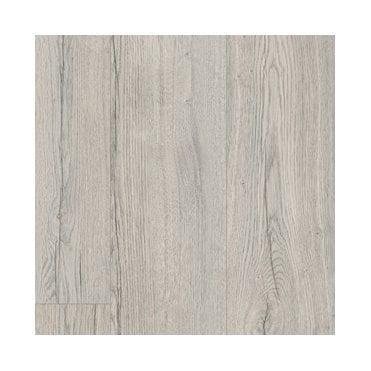 Harrow Eton Lifestyle Floors