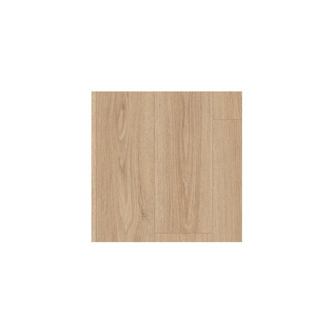 Lifestyle Floors Harrow Northwick 
