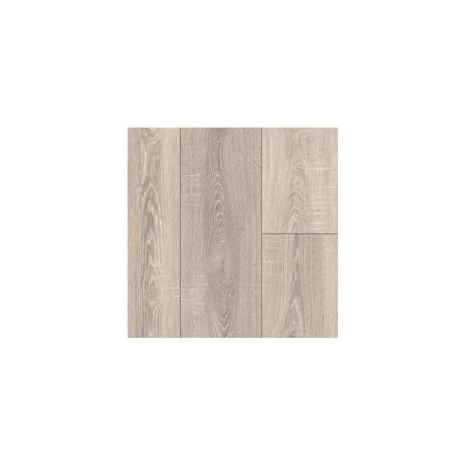 Lifestyle Floors Harrow Queensbury 