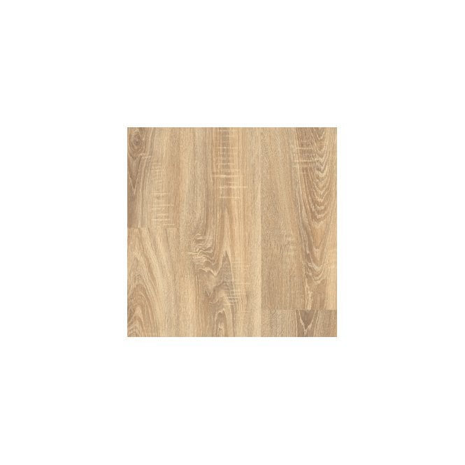 Lifestyle Floors Harrow Roxeth 