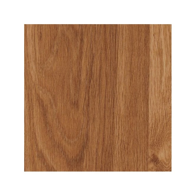 Luvanto Harvest Oak -  Click+ Luxury Vinyl Tiles | QAF-LKP-14