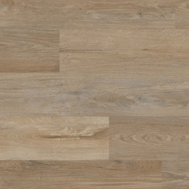 Hayfield Oak VGW8241 Karndean Design Flooring Van Gogh