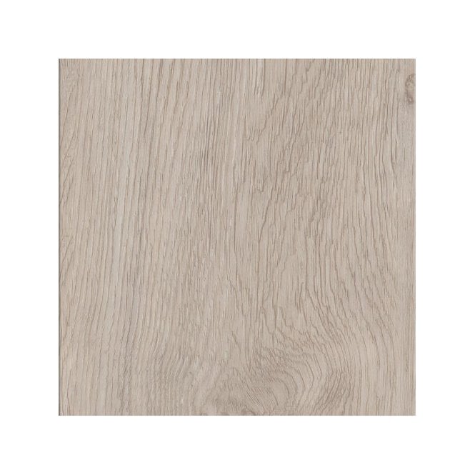 Luvanto Herringbone White Oak - LKH-05  Click+ Luxury Vinyl Tiles | QAF-LKH-05