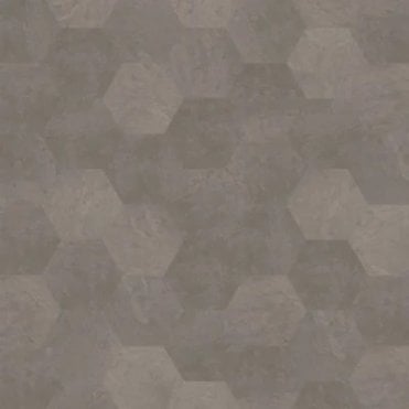 Hexa KAL08 Karndean Design Flooring Kaleidoscope