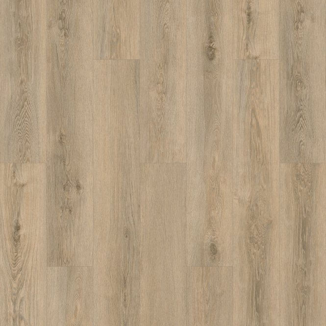 Floors by Lewis Abbott Holland Park Classical Bare Oak 1010 