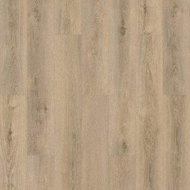 Holland Park Classical Bare Oak 1010 Floors by Lewis Abbott