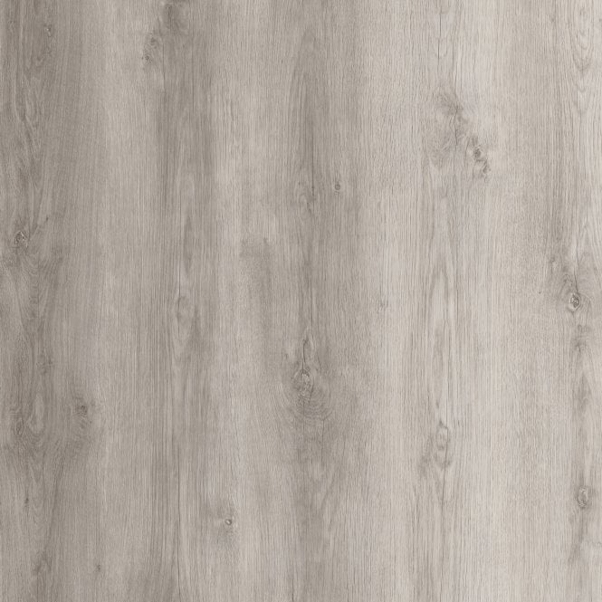 Floors by Lewis Abbott Holland Park Classical City Oak 1006 