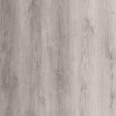 Holland Park Classical City Oak 1006 Floors by Lewis Abbott