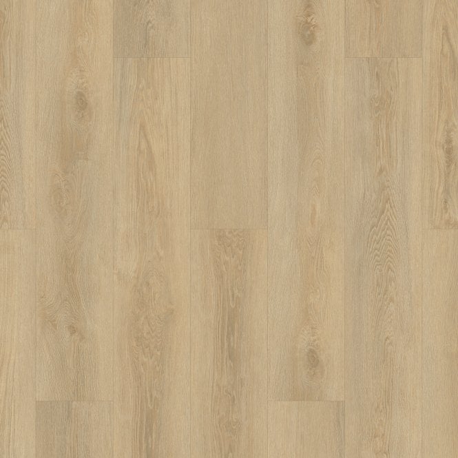 Floors by Lewis Abbott Holland Park Classical Country Oak 1012 