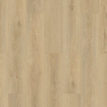Holland Park Classical Country Oak 1012 Floors by Lewis Abbott