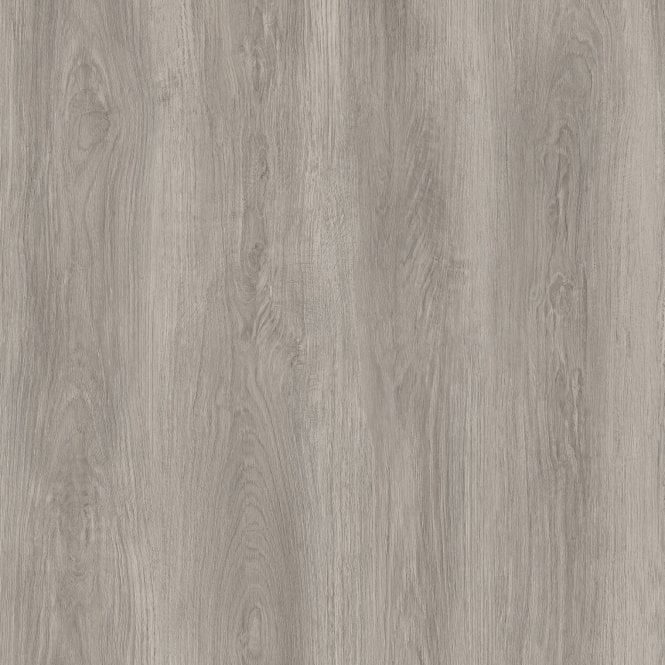 Floors by Lewis Abbott Holland Park Classical Dovewing 1004 