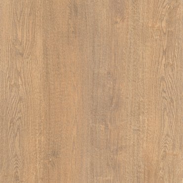 Holland Park Classical English Oak 1001 Floors by Lewis Abbott