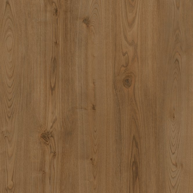 Floors by Lewis Abbott Holland Park Classical Heritage Oak 1008 