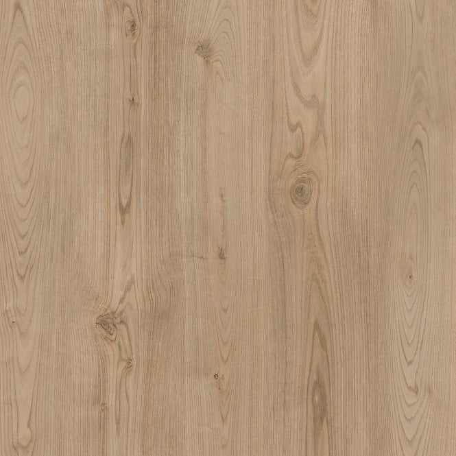 Floors by Lewis Abbott Holland Park Classical Loft Oak 1007 