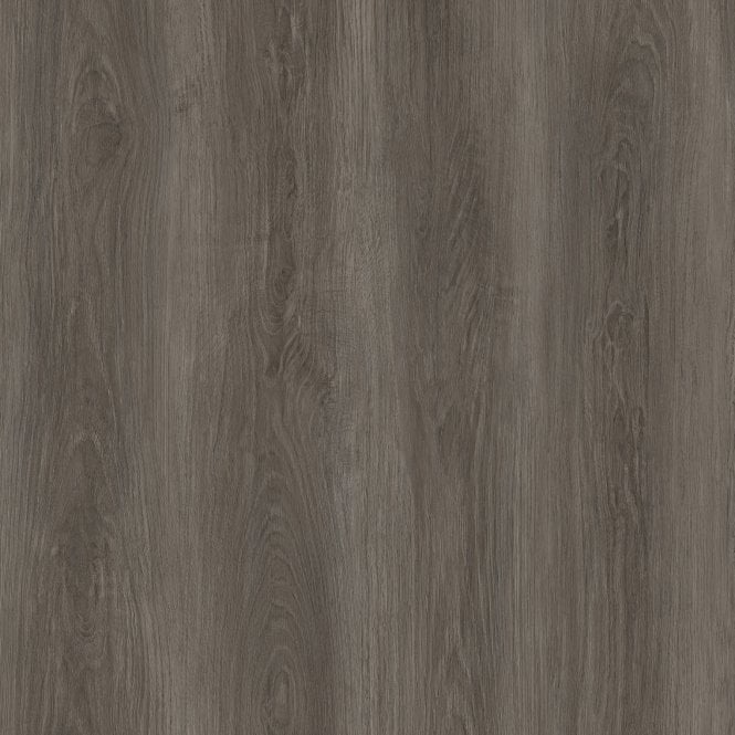 Floors by Lewis Abbott Holland Park Classical Shadow Oak 1003 