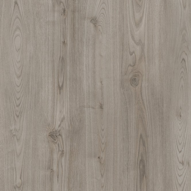 Floors by Lewis Abbott Holland Park Classical Smoked Oak 1009 