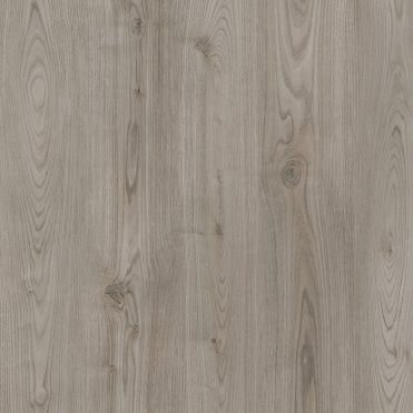 Holland Park Classical Smoked Oak 1009 Floors by Lewis Abbott
