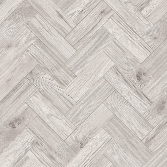 Floors by Lewis Abbott Holland Park Parquet Arctic Oak 2005 