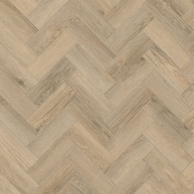 Floors by Lewis Abbott Holland Park Parquet Bare Oak 2010 