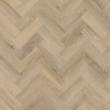 Holland Park Parquet Bare Oak 2010 Floors by Lewis Abbott