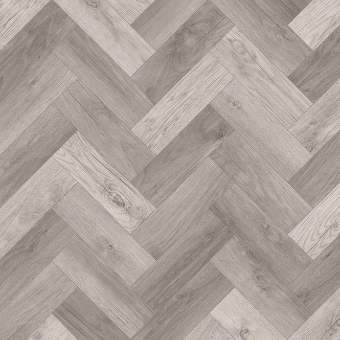 Floors by Lewis Abbott Holland Park Parquet City Oak 2006 