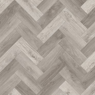 Holland Park Parquet City Oak 2006 Floors by Lewis Abbott