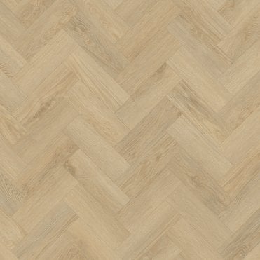 Holland Park Parquet Country Oak 2012 Floors by Lewis Abbott