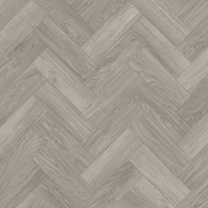 Floors by Lewis Abbott Holland Park Parquet Dovewing 2004 