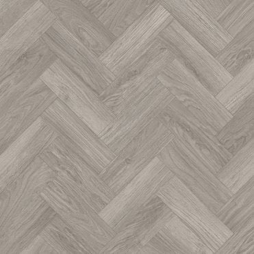 Holland Park Parquet Dovewing 2004 Floors by Lewis Abbott
