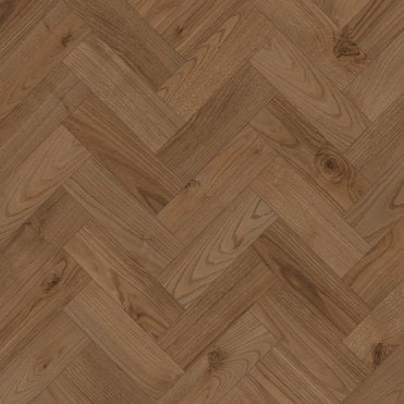 Holland Park Parquet Heritage Oak 2008 Floors by Lewis Abbott