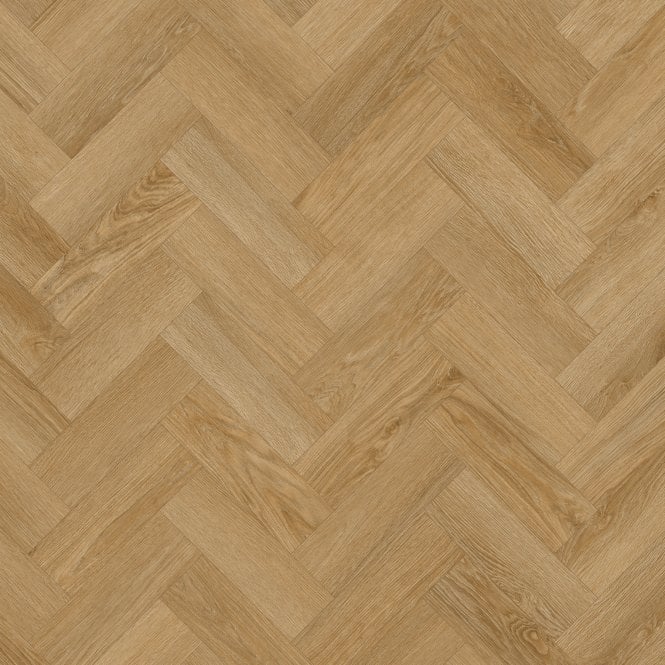 Floors by Lewis Abbott Holland Park Parquet Honey Oak 2011 