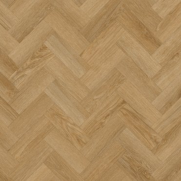 Holland Park Parquet Honey Oak 2011 Floors by Lewis Abbott