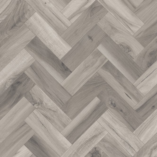 Floors by Lewis Abbott Holland Park Parquet Monument 2002 