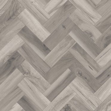Holland Park Parquet Monument 2002 Floors by Lewis Abbott