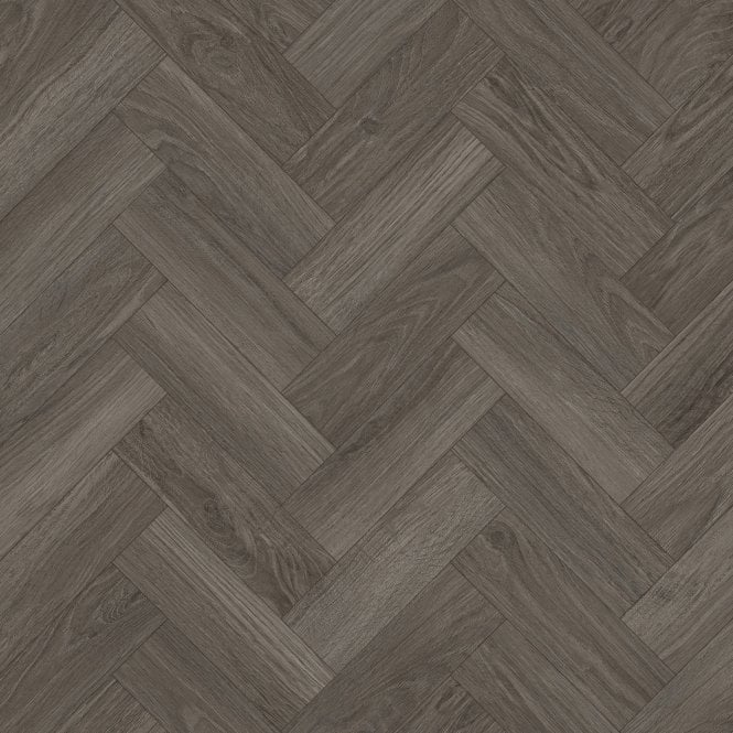Floors by Lewis Abbott Holland Park Parquet Shadow Oak 2003 