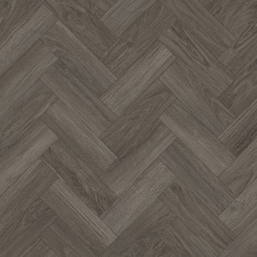 Holland Park Parquet Shadow Oak 2003 Floors by Lewis Abbott
