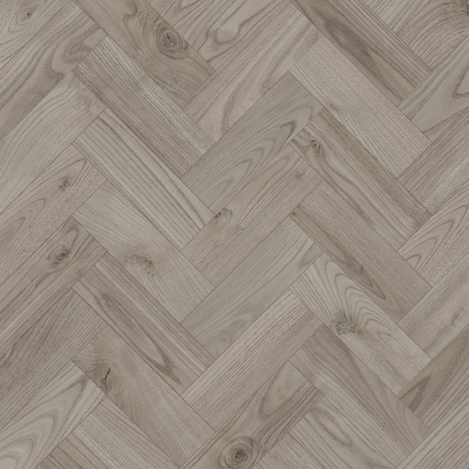 Floors by Lewis Abbott Holland Park Parquet Smoked Oak 2009 