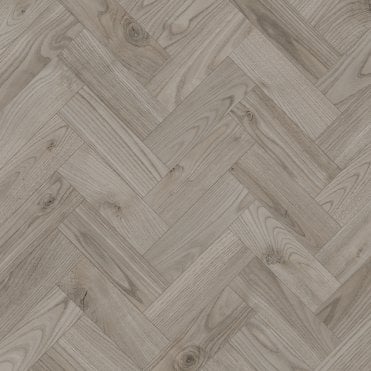 Holland Park Parquet Smoked Oak 2009 Floors by Lewis Abbott