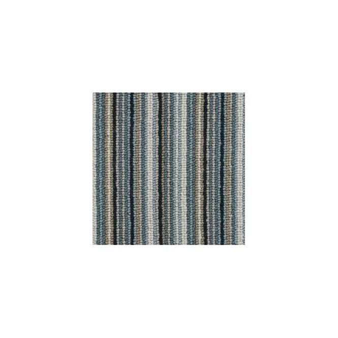 Hugh Mackay Deco Candy Stripe