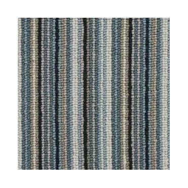 Deco Candy Stripe