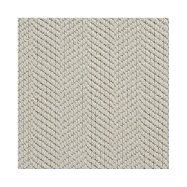Deco Flatweave Herringbone