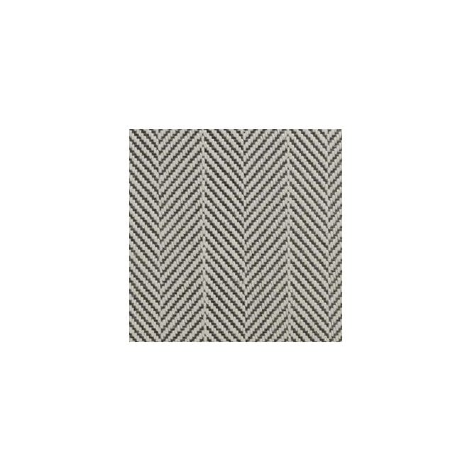 Hugh Mackay Deco Flatweave Jacquard