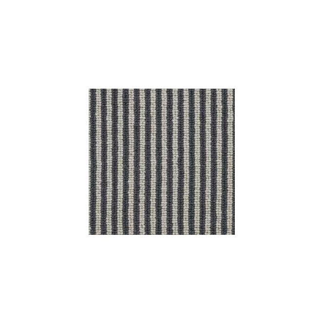 Hugh Mackay Deco Pinstripe