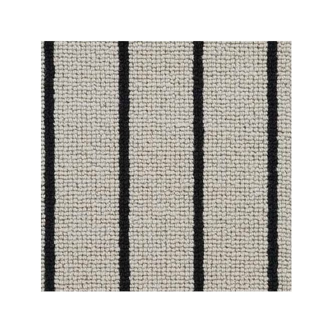 Hugh Mackay Deco Two Tone