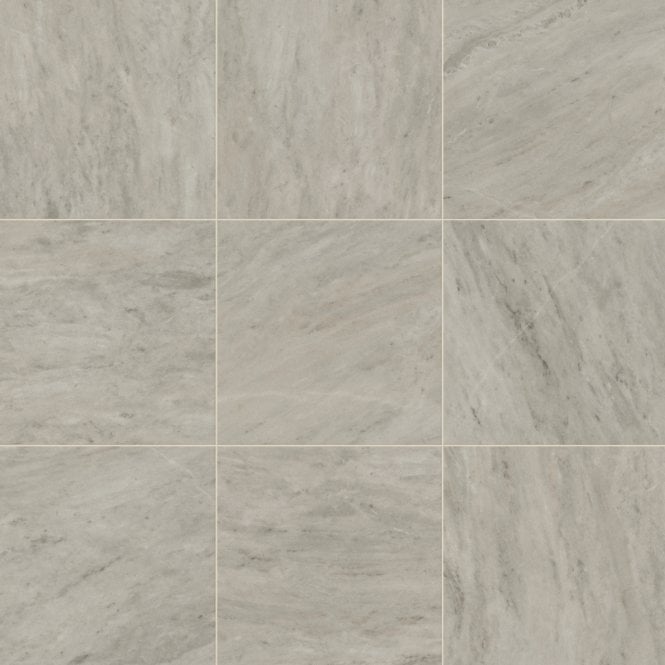 Karndean Design Flooring Iconic Marble LM30  Art Select