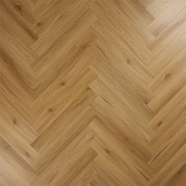 Infinity Art Brushed Oak