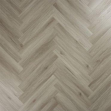 Infinity Art Urban Grey