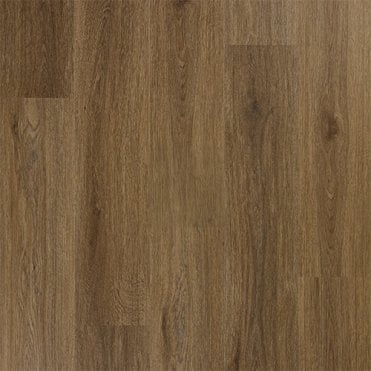 Infinity Emma Antique Walnut