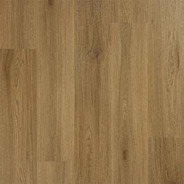 Infinity Emma Chestnut