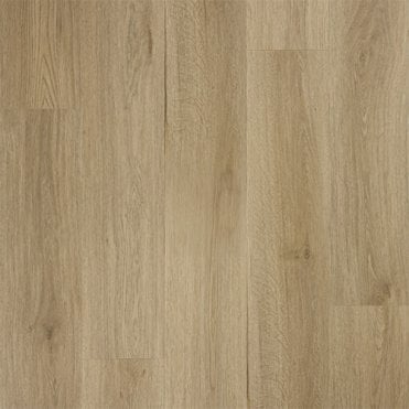 Infinity Emma Smokey Oak